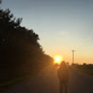 Meet your Posher, Maggie